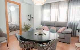 Ibericabeds Figares